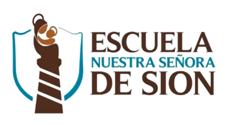 SIGA