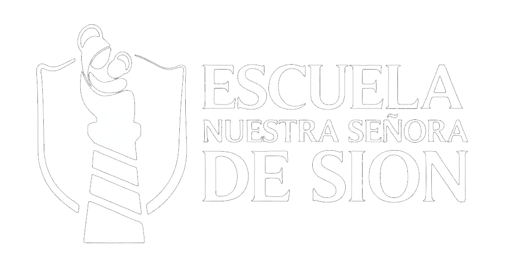 Sión